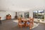84 Cotter Avenue, Arrowtown, Arrowtown - Carousel 6