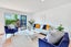 3/70 Fernhill Way, Oteha, Auckland - Carousel 4