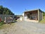 700 Bluff Highway, Clifton, Invercargill - Carousel 23