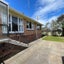 6/15 Campbell Road, One Tree Hill, Auckland - Carousel 1