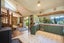 0 Whatanihi Pelorus, Whatanihi Bay, Havelock - Carousel 16