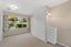14 Fancourt Street, Meadowbank, Auckland - Carousel 17