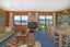 12 Panorama Avenue, Ferry Landing, Whitianga - Carousel 7