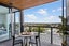 206/199 Great North Road, Grey Lynn, Auckland - Carousel 4