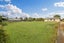 1 Great Collins Street, Ohaupo, Ohaupo - Carousel 6