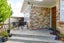 4 Clark Street, Manurewa, Auckland - Carousel 12