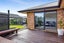 5 Marlin Terrace, Bell Block, New Plymouth - Carousel 29