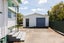 10 Ashford Avenue, Hokowhitu, Palmerston North - Carousel 22