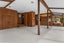 607 Taneatua Road, Taneatua, Whakatane - Carousel 23