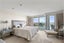 801/10 Middleton Road, Remuera, Auckland - Carousel 19