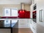 40 Kokako Rise, Papakura, Papakura - Carousel 12