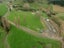 65 Waikupa Road, Okoia, Whanganui - Carousel 3