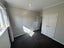 15 Ihle Street, Terrace End, Palmerston North - Carousel 6