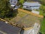 221A Eskdale Road, Birkenhead, Auckland - Carousel 3