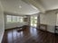 184 Tai Tapu Road, Halswell, Christchurch - Carousel 7
