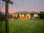 5 Fairburn Place, Leamington, Cambridge - Carousel 3