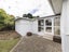 18 Margaret Street, Roslyn, Palmerston North - Carousel 21