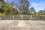 383 Wairau Road, Glenfield, Auckland - Carousel 5