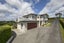 69 Puke Road, Kumeu - Carousel 5