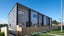 150C Chivalry Road, Glenfield, Auckland - Carousel 1