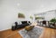 2 Grantham Road, Glendowie, Auckland - Carousel 4