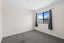 93 Lake Ferry Road, Lake Ferry - Carousel 10