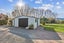 28 Bagnal Road, Kaiwaka - Carousel 14