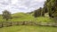 871A WAINUI RD, WAINUI, OPOTIKI - Carousel 3