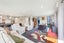 12 Waimarie Street, Pegasus, Pegasus - Carousel 11
