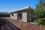 190B Greerton Road, Greerton, Tauranga - Carousel 12