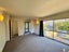 120 Pigeon Mountain Road, Half Moon Bay, Auckland - Carousel 5