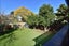 4 Kay Road, Manurewa, Auckland - Carousel 10