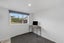 86 Taiepa Road, Otatara - Carousel 19