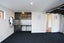 23B Arcadia Road, Epsom, Auckland - Carousel 17