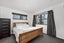 156 Fox Street, Hamilton East, Hamilton - Carousel 8