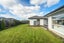 175 Pacific Drive, Fitzherbert, Palmerston North - Carousel 20