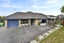113 Rushgreen Avenue, Pahurehure, Papakura - Carousel 3