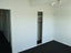5/58 Papanui Road, Merivale, Christchurch - Carousel 7