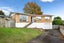109 Fairview Street, Chartwell, Hamilton - Carousel 2