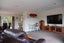 65 Hawera Road, Kohimarama, Auckland - Carousel 7
