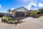 20 Mackwell Road, Fairview Heights, Auckland - Carousel 3