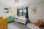 45 Weld Street, Cambridge, Cambridge - Carousel 17