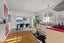 152B Glengarry Road, Glen Eden, Auckland - Carousel 5