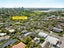 10 Walton Street, Remuera, Auckland - Carousel 14