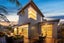 127A Kohimarama Road, Kohimarama, Auckland - Carousel 1
