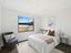 18 Matlock Street, Woolston, Christchurch - Carousel 11