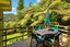 328 Moetapu Bay Road, Moetapu Bay, Linkwater - Carousel 21