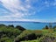 82 Calcutta Street, Khandallah, Wellington - Carousel 2