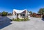 12B Busby Place, Kaiapoi, Kaiapoi - Carousel 1