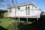 1 Garadice Road, Rothesay Bay, Auckland - Carousel 7